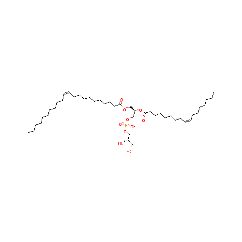 generic_lipid
