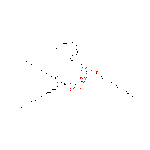 generic_lipid