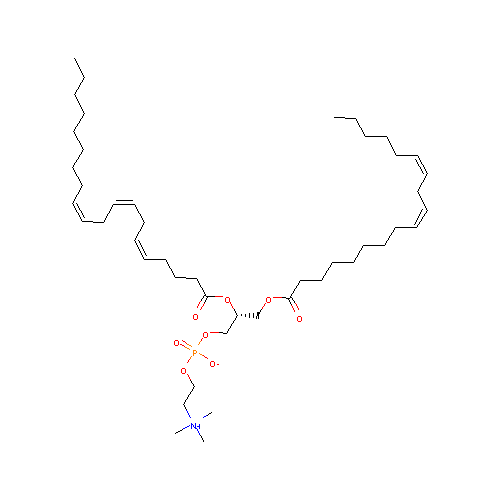 generic_lipid