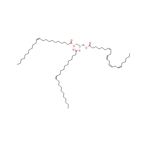 generic_lipid