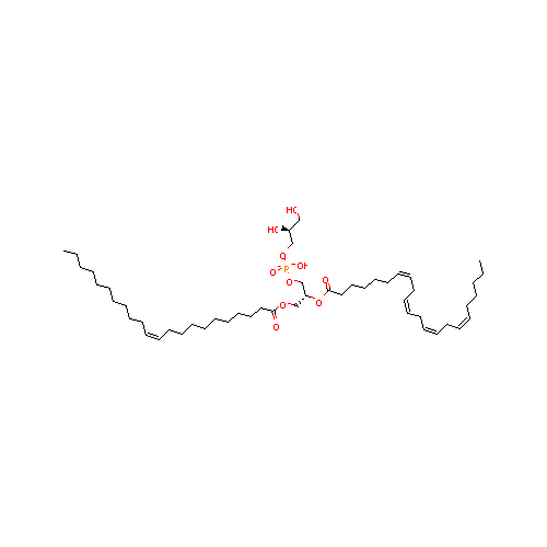generic_lipid