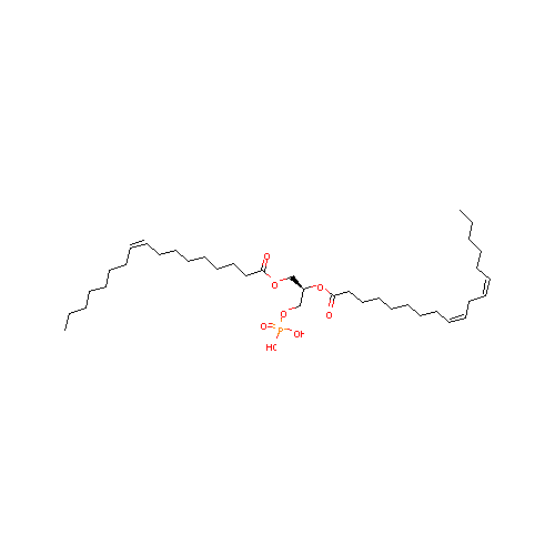 generic_lipid