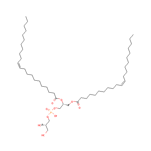 generic_lipid