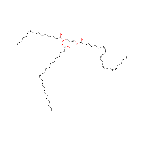 generic_lipid