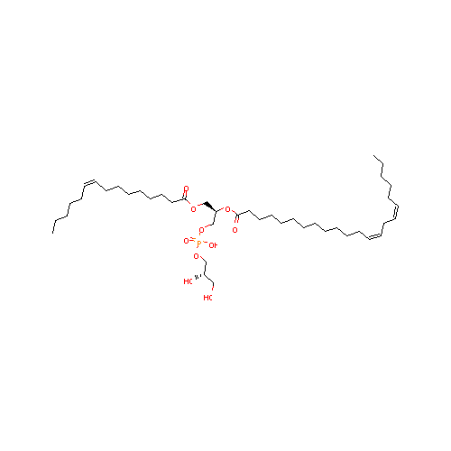 generic_lipid