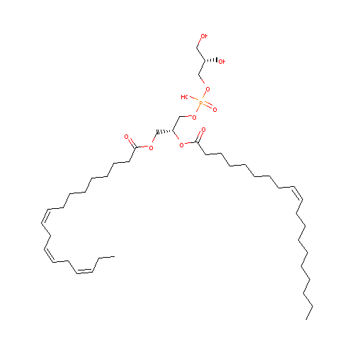 generic_lipid