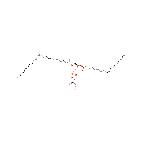 generic_lipid