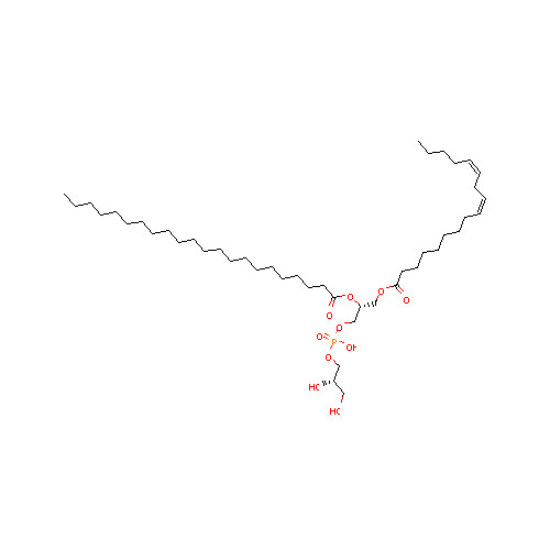 generic_lipid