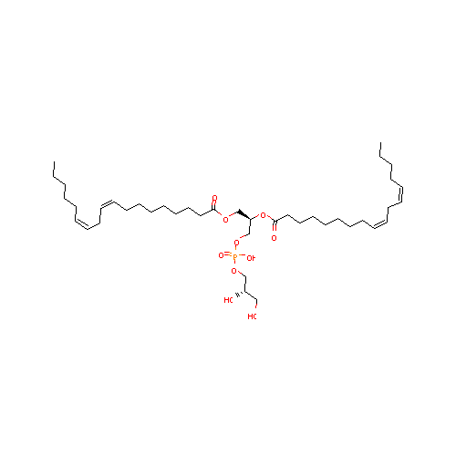 generic_lipid