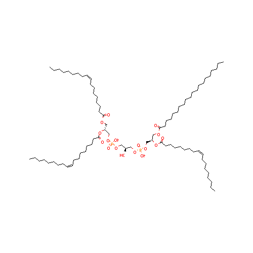 generic_lipid