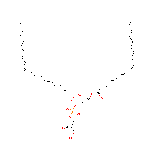 generic_lipid