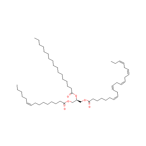 generic_lipid
