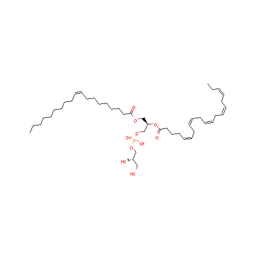 generic_lipid