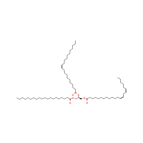 generic_lipid