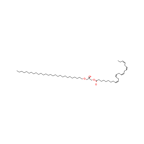 generic_lipid