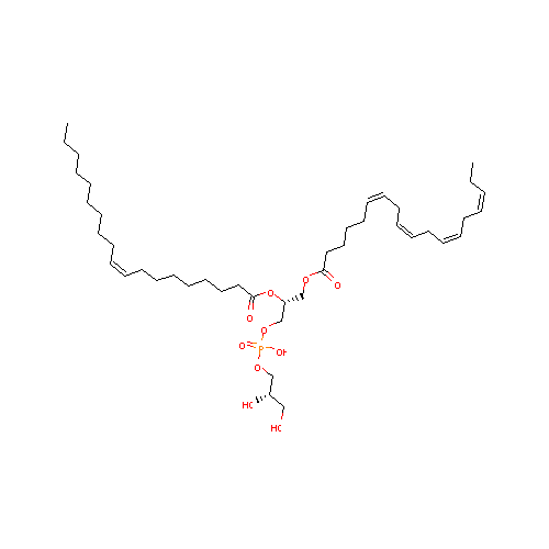 generic_lipid