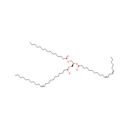 generic_lipid
