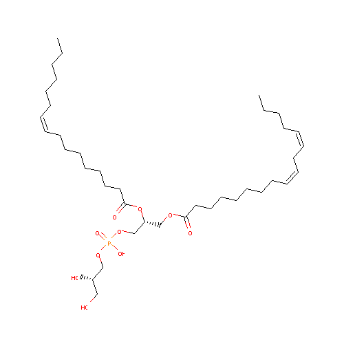 generic_lipid