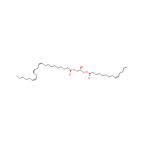 generic_lipid