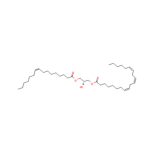 generic_lipid