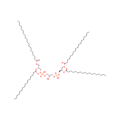 generic_lipid