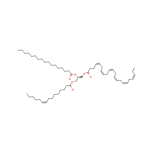generic_lipid