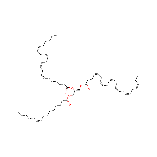 generic_lipid