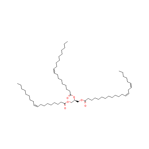 generic_lipid