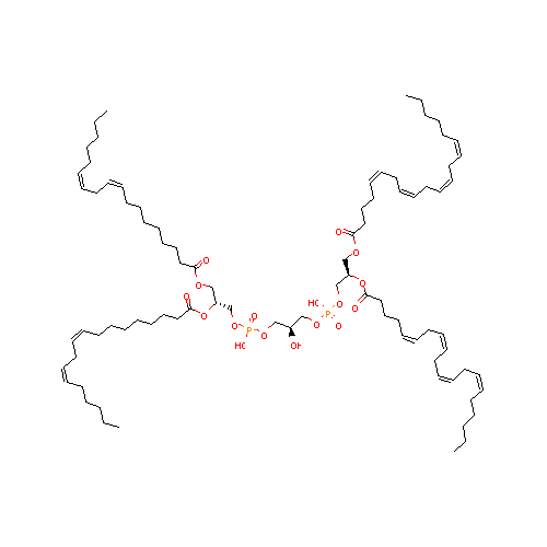 generic_lipid