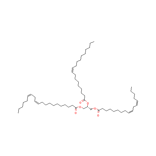 generic_lipid