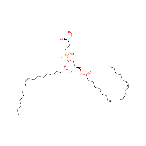 generic_lipid
