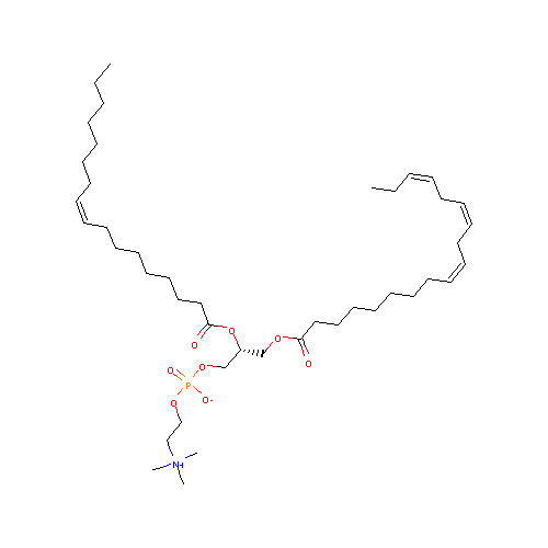 generic_lipid