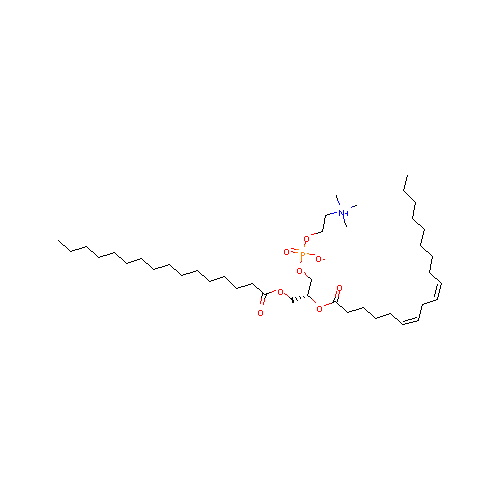 generic_lipid
