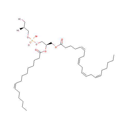 generic_lipid