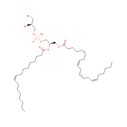 generic_lipid