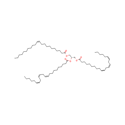 generic_lipid