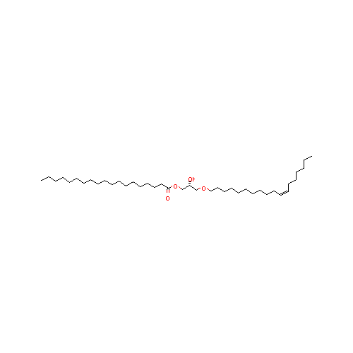 generic_lipid