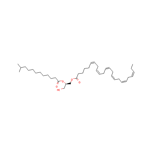 generic_lipid