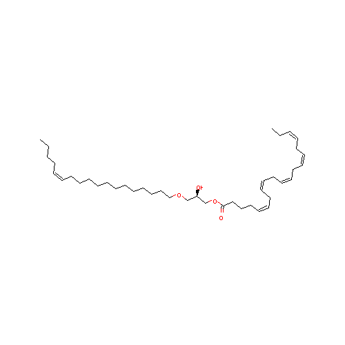 generic_lipid