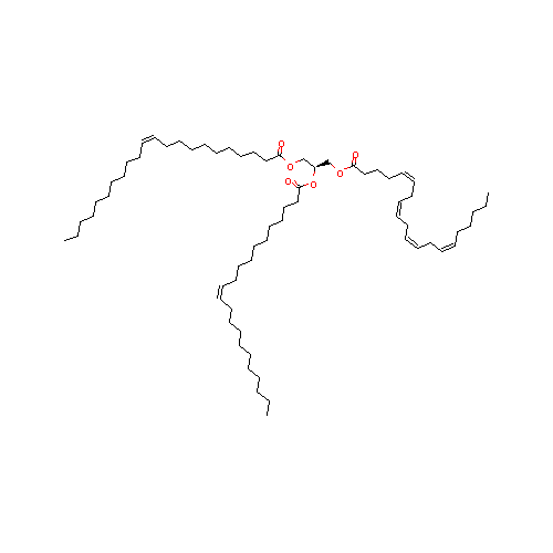 generic_lipid