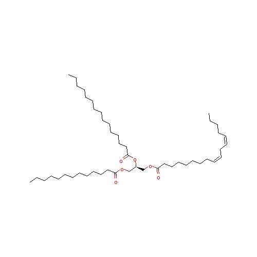 generic_lipid