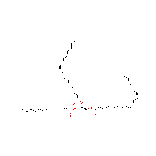 generic_lipid