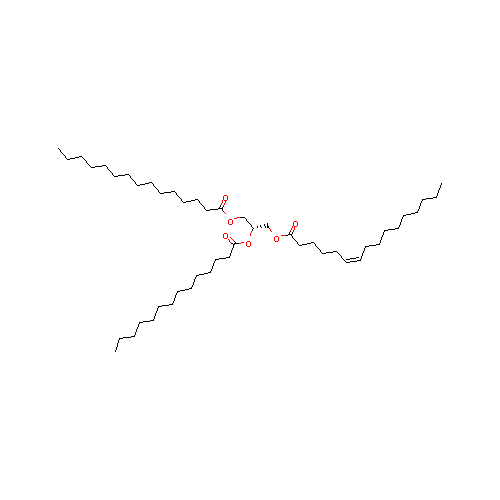 generic_lipid