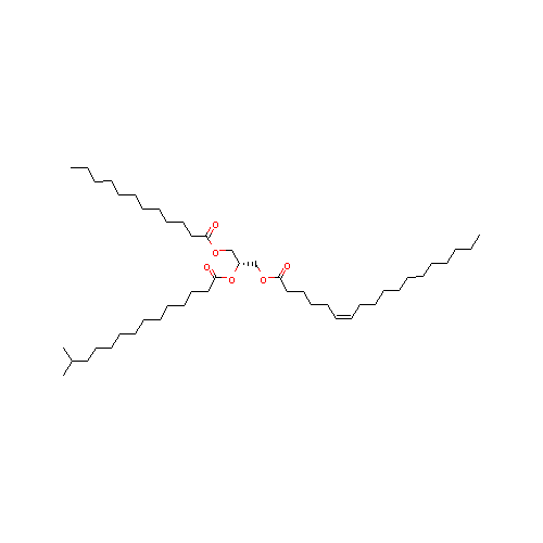generic_lipid