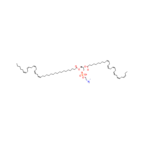 generic_lipid