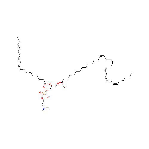 generic_lipid