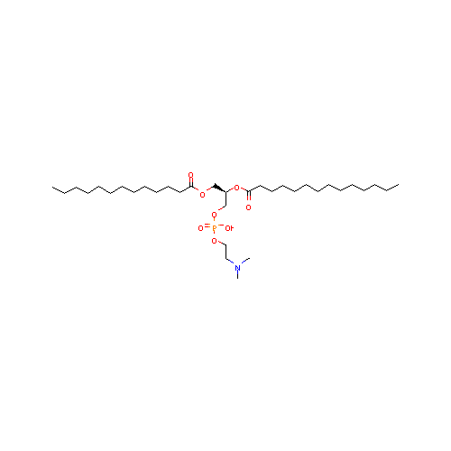 generic_lipid