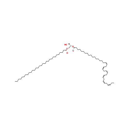 generic_lipid