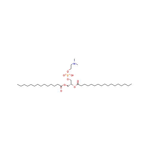 generic_lipid