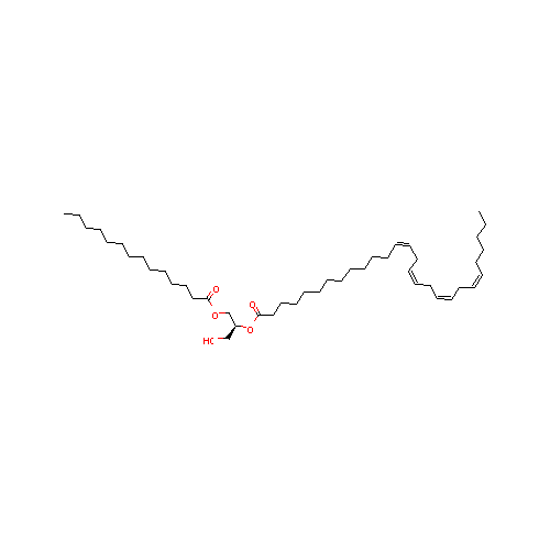 generic_lipid
